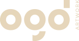 Logo Ogd